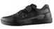 Вело взуття LEATT Shoe DBX 5.0 Clip [Granite], US 8