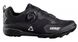 Вело взуття LEATT Shoe DBX 6.0 Clip [Black], 8.5