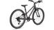 Дитячий велосипед Specialized Jett 24 [SATIN SMOKE / FLAKE SILVER] (92722-8424)
