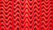 Защита тела Alpinestars A-6 Plasma Chest Protector [Black Anthracite Red] - M