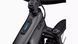 Електровелосипед Specialized Turbo Levo CARBON [SMK/BLK] - S3 (95223-7803)