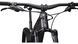Електровелосипед Specialized Turbo Levo CARBON [SMK/BLK] - S3 (95223-7803)