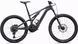 Електровелосипед Specialized Turbo Levo CARBON [SMK/BLK] - S3 (95223-7803)