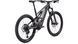 Електровелосипед Specialized Turbo Levo CARBON [SMK/BLK] - S3 (95223-7803)