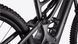 Електровелосипед Specialized Turbo Levo CARBON [SMK/BLK] - S3 (95223-7803)