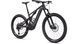 Електровелосипед Specialized Turbo Levo CARBON [SMK/BLK] - S3 (95223-7803)