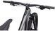 Електровелосипед Specialized Turbo Levo CARBON [SMK/BLK] - S3 (95223-7803)
