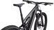 Електровелосипед Specialized Turbo Levo CARBON [SMK/BLK] - S3 (95223-7803)