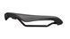 Сідло Specialized SITERO SADDLE BLK 155 (27121-1005)