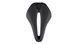 Сідло Specialized SITERO SADDLE BLK 155 (27121-1005)