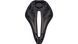 Сідло Specialized SITERO SADDLE BLK 155 (27121-1005)