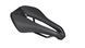 Сідло Specialized SITERO SADDLE BLK 155 (27121-1005)