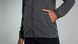 Велокуртка Specialized TRAIL ALPHA JACKET MEN [SLT] - S (64421-9412)