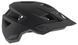Вело шлем LEATT Helmet MTB 1.0 All Mountain [Black], S
