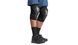 Защита коленей Race Face Roam Knee-Stealth-XSmall