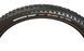 Покришка Maxxis MINION DHF 29X2.50WT TPI-60X2 Wire BIKEPARK/DH/DUAL/TR