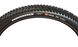 Покрышка Maxxis FOREKASTER 29x2.40WT TPI-60 EXO/3CT/TR