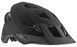 Вело шлем LEATT Helmet MTB 1.0 All Mountain [Black], S