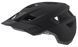 Вело шлем LEATT Helmet MTB 1.0 All Mountain [Black], S