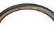 Покришка Maxxis RAMBLER 650X47B TPI-60 EXO/DUAL/TR/Tanwall