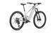Электровелосипед MONDRAKER SCREE S 600 29'' 150mm, 600Wh Bosch CX, [White/Grey], M/L