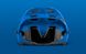 Шлем MET Terranova Gray Petrol Blue | Matt, L (58-61 см)