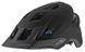 Вело шлем LEATT Helmet MTB 1.0 All Mountain [Black], S