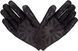Рукавички Specialized Supacaz Supa G Long Glove [BLK] - M (67122-8013)