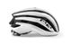 Шлем MET Trenta MIPS White Black | Matt Glossy, L (58-61 см)