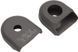 Захист шатунів Race Face Crank Boots, Medium, GREY
