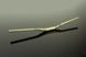 Руль Renthal Fatbar V3 35, 800, 20, [AluGold]