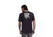 Джерси Race Face Commit SS Tech Top [Black] - S