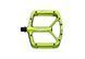 Педалі Race Face AEFFECT R [GREEN]