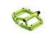 Педалі Race Face AEFFECT R [GREEN]
