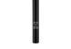 Подседельный штырь Race Face RIDE XC 31.6x375mm, Black
