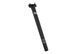 Подседельный штырь Race Face RIDE XC 31.6x375mm, Black