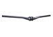 Кермо Race Face TURBINE 35, 800, 20 [BLACK]