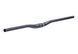 Кермо Race Face TURBINE 35, 800, 20 [BLACK]