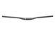 Кермо Race Face TURBINE 35, 800, 20 [BLACK]