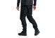 Велоштани Race Face CONSPIRACY PANTS-BLACK-S