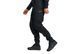 Велоштани Race Face CONSPIRACY PANTS-BLACK-S