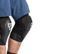 Защита коленей Race Face Roam Knee-Stealth-XSmall