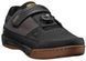 Контактне вело взуття LEATT 5.0 Pro Clip Shoe [Black], 10