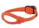 Налобный фонарь PETZL SWIFT RL [Orange]