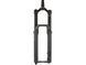 Вилка RockShox ZEB Ultimate Charger 2.1 RC2 - Crown 29" Boost&trade; 15x110 160mm Grey Alum Str Tpr 44offset DebonAir (includes Fender,2 Btm Tokens, Star nut & Maxle Stealth) A1