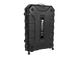 Велокейс Topeak PAKGO EX