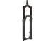 Вилка RockShox ZEB Ultimate Charger 2.1 RC2 - Crown 29" Boost&trade; 15x110 160mm Grey Alum Str Tpr 44offset DebonAir (includes Fender,2 Btm Tokens, Star nut & Maxle Stealth) A1