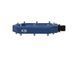 Педали CrankBrothers STAMP 1 (Gen 2) [Blue] SMALL