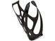 Фляготримач Specialized S-Works Carbon Rib Cage III [CARB/GLOSS BLK] (43019-0130)