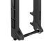 Вилка RockShox ZEB Ultimate Charger 2.1 RC2 - Crown 29" Boost&trade; 15x110 160mm Grey Alum Str Tpr 44offset DebonAir (includes Fender,2 Btm Tokens, Star nut & Maxle Stealth) A1